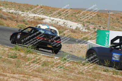 media/May-27-2023-Extreme Speed (Sat) [[7d1111935b]]/Blue/Balcony/